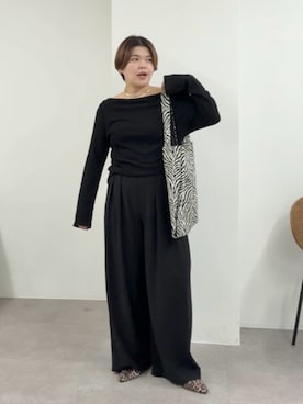 asuka.kさんのコーディネート