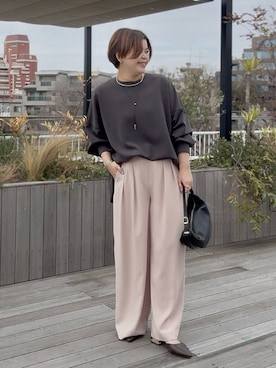 asuka.kさんのコーディネート