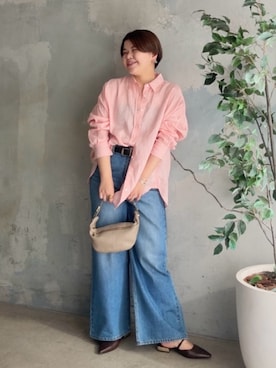 asuka.kさんのコーディネート