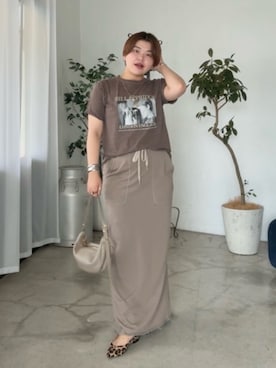 asuka.kさんのコーディネート