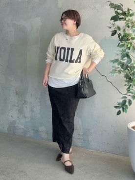 asuka.kさんのコーディネート