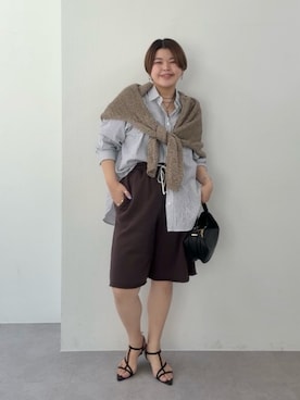 asuka.kさんのコーディネート