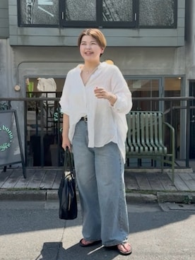 asuka.kさんのコーディネート