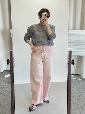 asuka.kさんのコーディネート