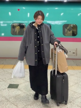 asuka.kさんのコーディネート