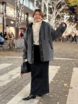 asuka.kさんのコーディネート