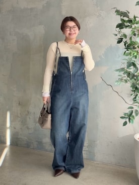 asuka.kさんのコーディネート