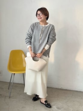 asuka.kさんのコーディネート