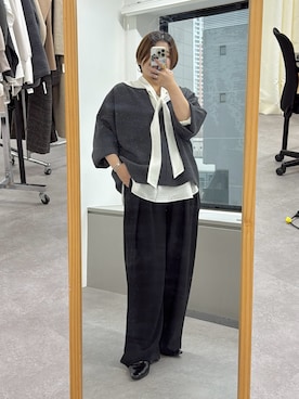 asuka.kさんのコーディネート