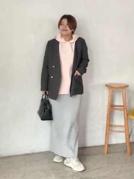 asuka.kさんのコーディネート