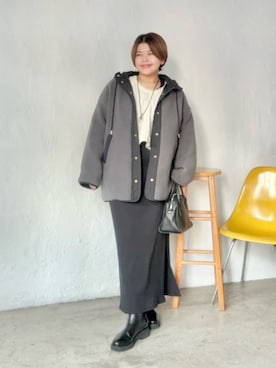 asuka.kさんのコーディネート