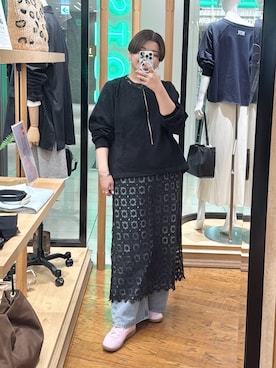 asuka.kさんのコーディネート