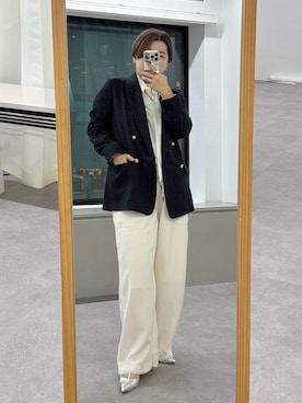 asuka.kさんのコーディネート