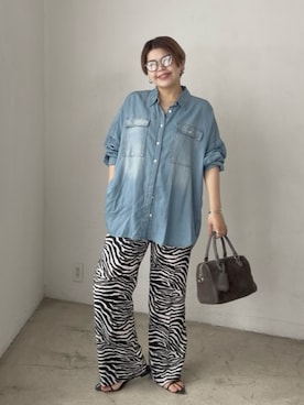 asuka.kさんのコーディネート