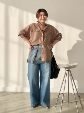 asuka.kさんのコーディネート