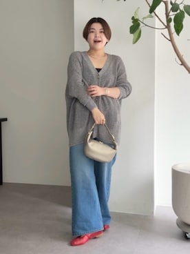 asuka.kさんのコーディネート