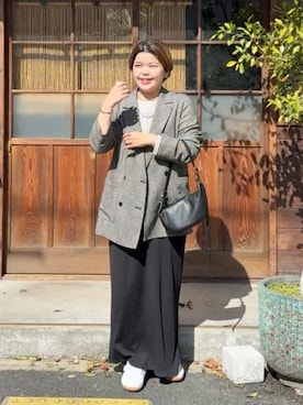 asuka.kさんのコーディネート