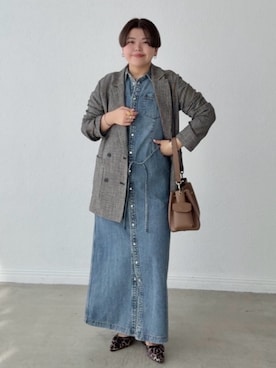 asuka.kさんのコーディネート