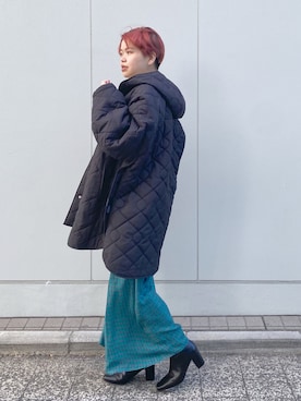 asuka.kさんのコーディネート