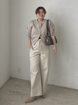 asuka.kさんのコーディネート