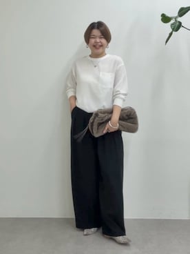 asuka.kさんのコーディネート