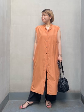 asuka.kさんのコーディネート