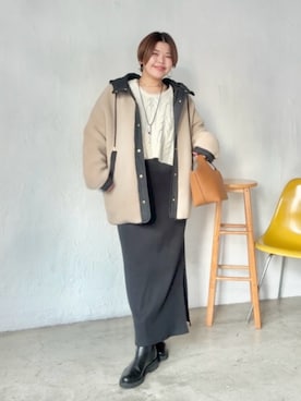 asuka.kさんのコーディネート