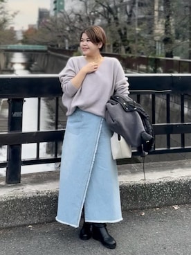 asuka.kさんのコーディネート