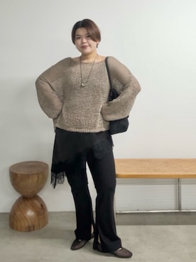 asuka.kさんのコーディネート