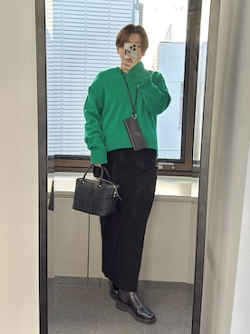 asuka.kさんのコーディネート