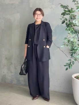 asuka.kさんのコーディネート