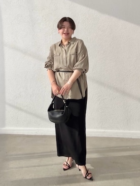 asuka.kさんのコーディネート