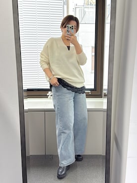 asuka.kさんのコーディネート