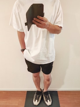 けんけんさんのコーディネート