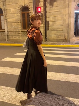 mochiさんのコーディネート