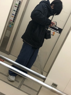 kill__me___babyさんのコーディネート