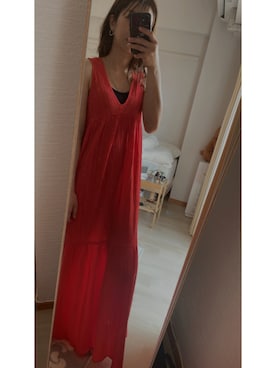 m☺︎さんのコーディネート