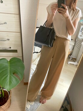 m☺︎さんのコーディネート