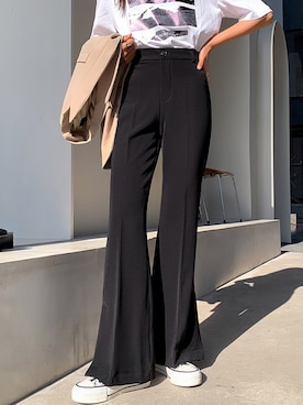 girlydollさんのコーディネート