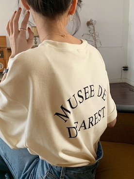 girlydollさんのコーディネート