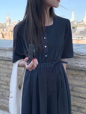 girlydollさんのコーディネート