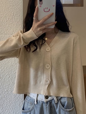 girlydollさんのコーディネート