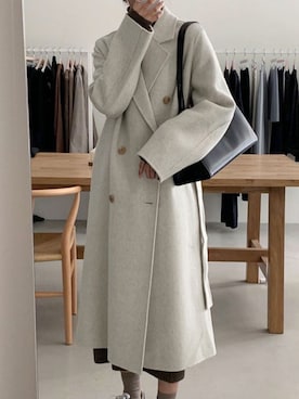 girlydollさんのコーディネート