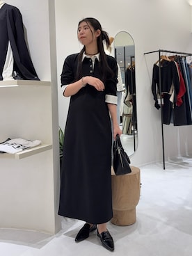 gussan_lemageさんのコーディネート