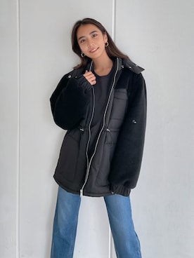 🍊さんのコーディネート