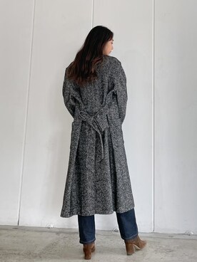 🍊さんのコーディネート