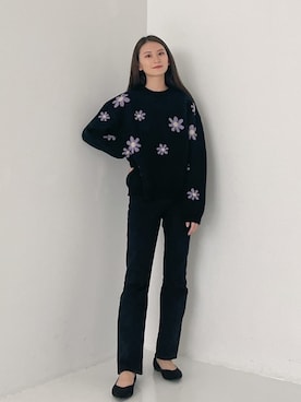 🍊さんのコーディネート