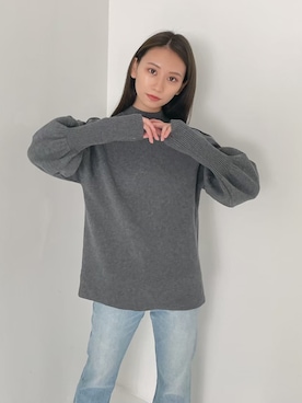 🍊さんのコーディネート