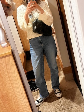 yuitaro🌼さんのコーディネート