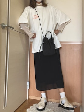 yuitaro🌼さんのコーディネート